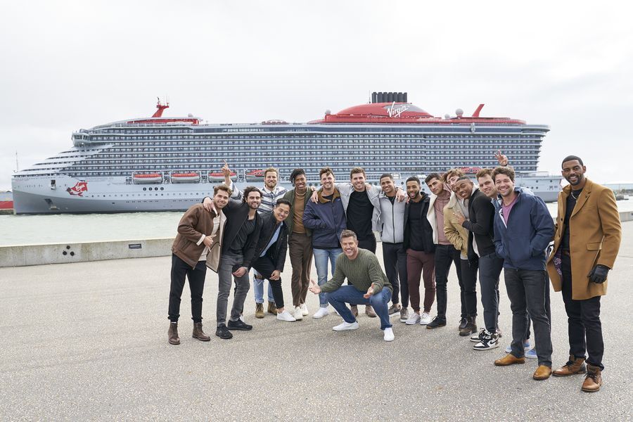 bach-cruise.jpg